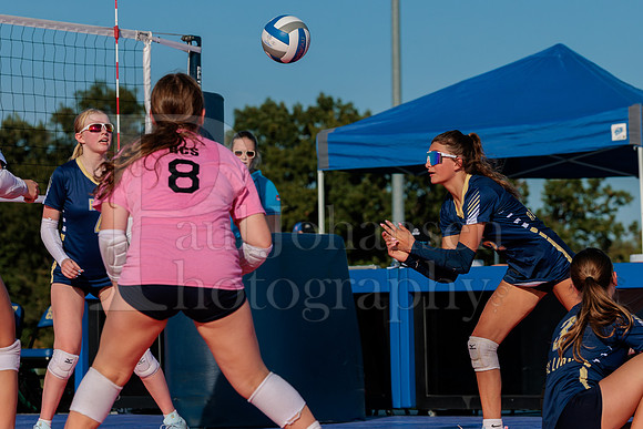 Rockford Christian Girls Freshman Volleyball vs Boylan 9-17-2025-0651