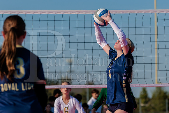 Rockford Christian Girls Freshman Volleyball vs Boylan 9-17-2025-0660