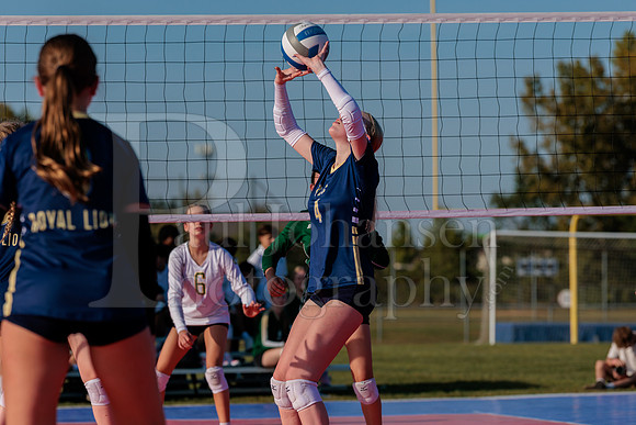 Rockford Christian Girls Freshman Volleyball vs Boylan 9-17-2025-0659