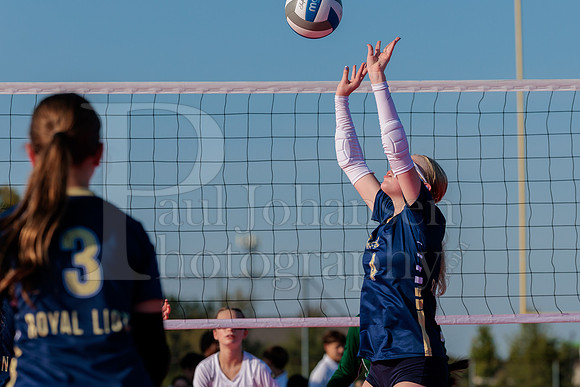 Rockford Christian Girls Freshman Volleyball vs Boylan 9-17-2025-0661