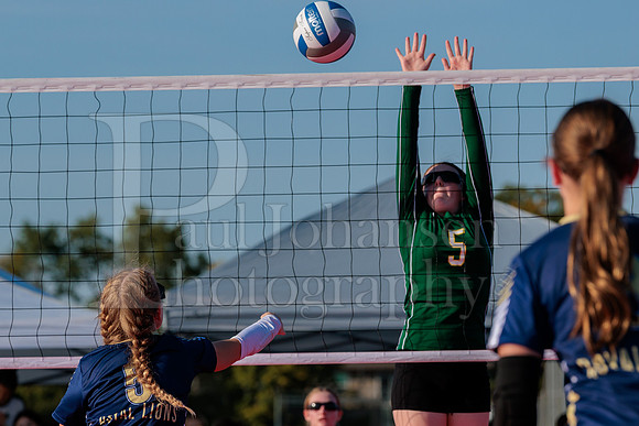 Rockford Christian Girls Freshman Volleyball vs Boylan 9-17-2025-0666