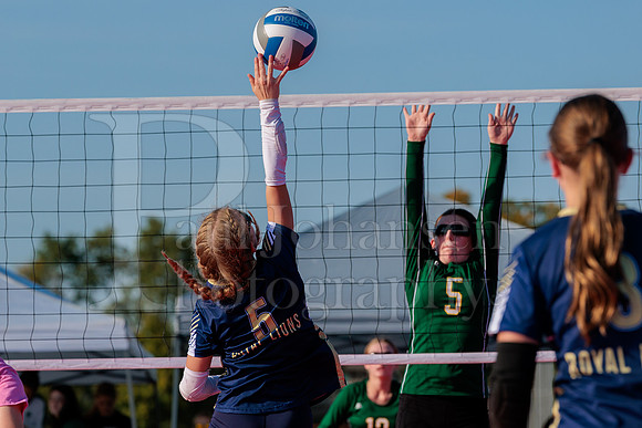 Rockford Christian Girls Freshman Volleyball vs Boylan 9-17-2025-0662