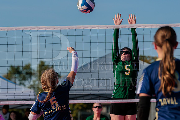 Rockford Christian Girls Freshman Volleyball vs Boylan 9-17-2025-0664