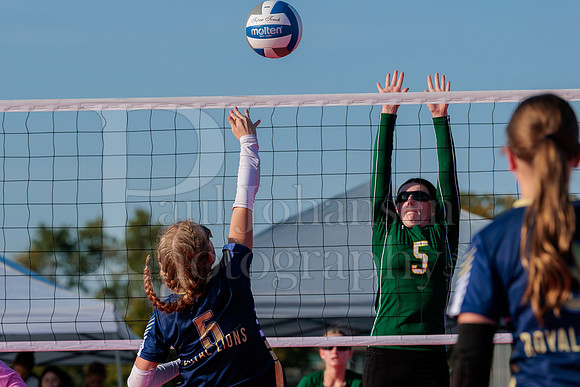 Rockford Christian Girls Freshman Volleyball vs Boylan 9-17-2025-0663