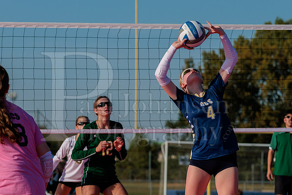 Rockford Christian Girls Freshman Volleyball vs Boylan 9-17-2025-0671