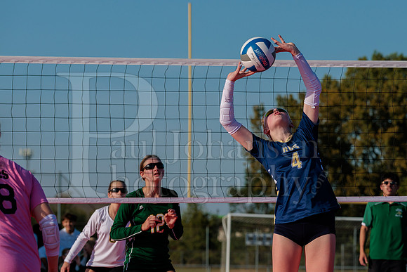 Rockford Christian Girls Freshman Volleyball vs Boylan 9-17-2025-0672
