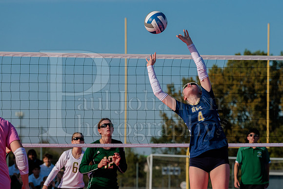 Rockford Christian Girls Freshman Volleyball vs Boylan 9-17-2025-0673