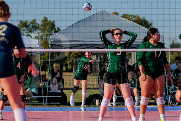 Rockford Christian Girls Freshman Volleyball vs Boylan 9-17-2025-0669