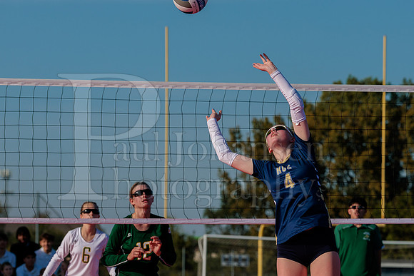 Rockford Christian Girls Freshman Volleyball vs Boylan 9-17-2025-0674