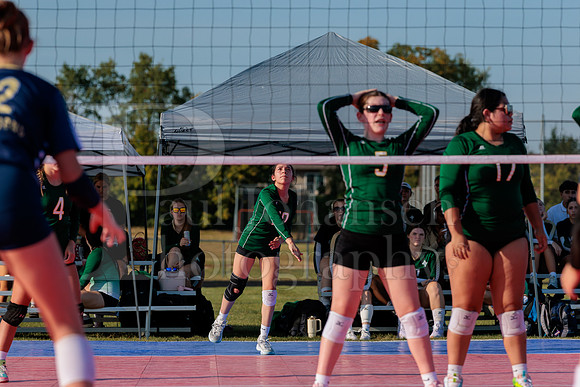 Rockford Christian Girls Freshman Volleyball vs Boylan 9-17-2025-0670