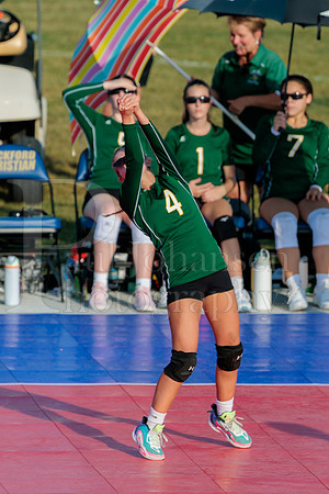 Rockford Christian Girls Freshman Volleyball vs Boylan 9-17-2025-0699