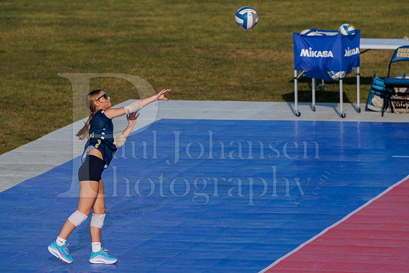 Rockford Christian Girls Freshman Volleyball vs Boylan 9-17-2025-0694