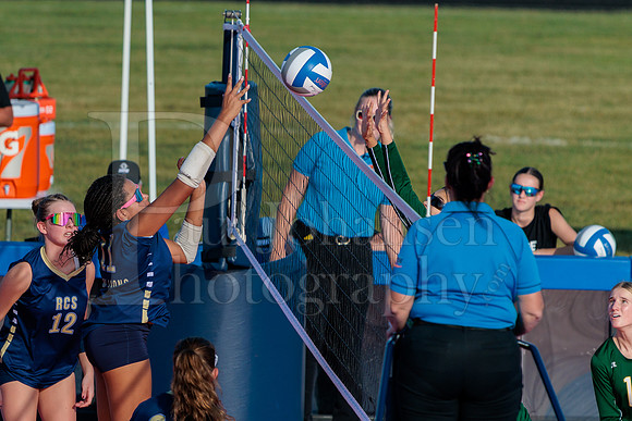 Rockford Christian Girls Freshman Volleyball vs Boylan 9-17-2025-0762