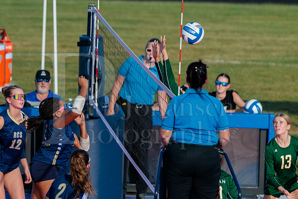 Rockford Christian Girls Freshman Volleyball vs Boylan 9-17-2025-0764