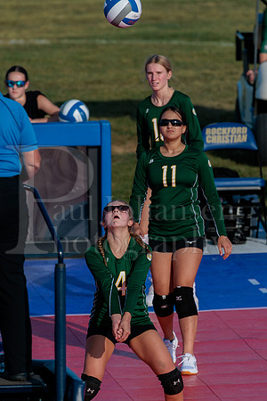 Rockford Christian Girls Freshman Volleyball vs Boylan 9-17-2025-0790