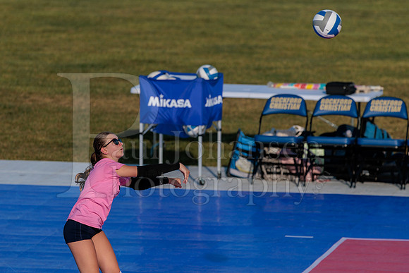 Rockford Christian Girls Freshman Volleyball vs Boylan 9-17-2025-0782