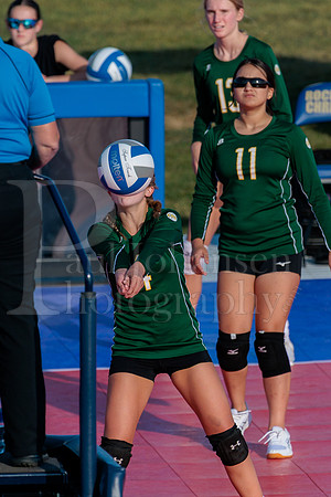 Rockford Christian Girls Freshman Volleyball vs Boylan 9-17-2025-0792
