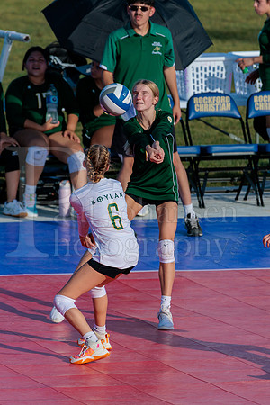 Rockford Christian Girls Freshman Volleyball vs Boylan 9-17-2025-0823