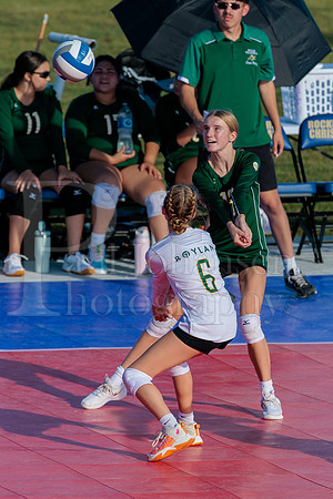 Rockford Christian Girls Freshman Volleyball vs Boylan 9-17-2025-0822