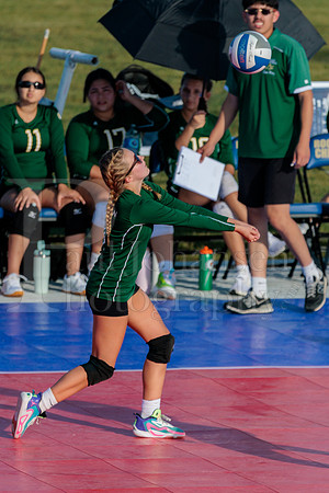 Rockford Christian Girls Freshman Volleyball vs Boylan 9-17-2025-0828