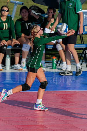 Rockford Christian Girls Freshman Volleyball vs Boylan 9-17-2025-0829