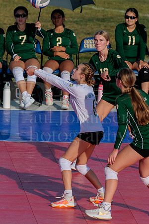 Rockford Christian Girls Freshman Volleyball vs Boylan 9-17-2025-0847