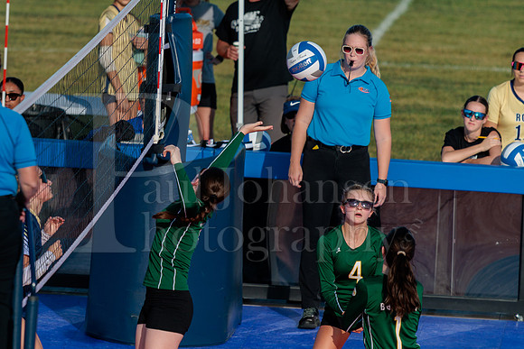 Rockford Christian Girls Freshman Volleyball vs Boylan 9-17-2025-0877