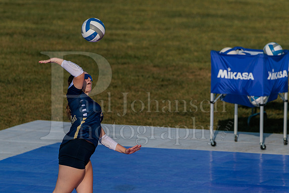 Rockford Christian Girls Freshman Volleyball vs Boylan 9-17-2025-0975