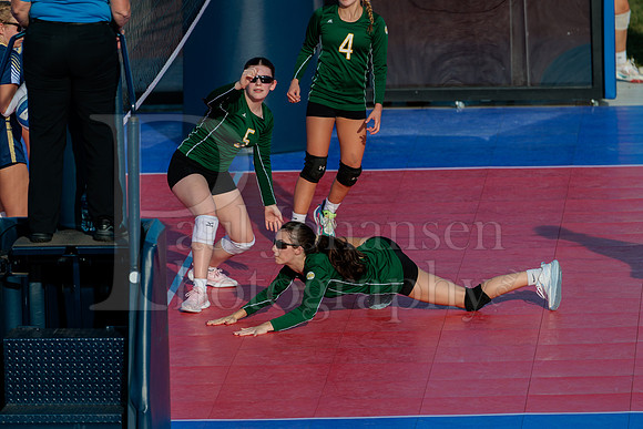 Rockford Christian Girls Freshman Volleyball vs Boylan 9-17-2025-1016
