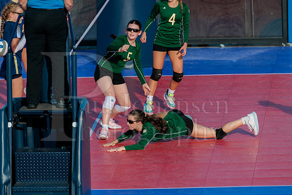 Rockford Christian Girls Freshman Volleyball vs Boylan 9-17-2025-1017