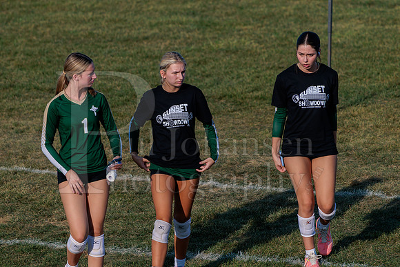 Rockford Christian Girls Freshman Volleyball vs Boylan 9-17-2025-1033