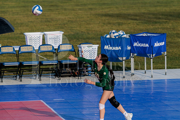 Rockford Christian Girls Freshman Volleyball vs Boylan 9-17-2025-1039
