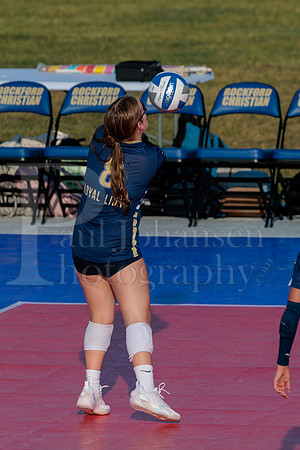Rockford Christian Girls Freshman Volleyball vs Boylan 9-17-2025-1048