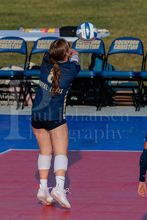 Rockford Christian Girls Freshman Volleyball vs Boylan 9-17-2025-1049