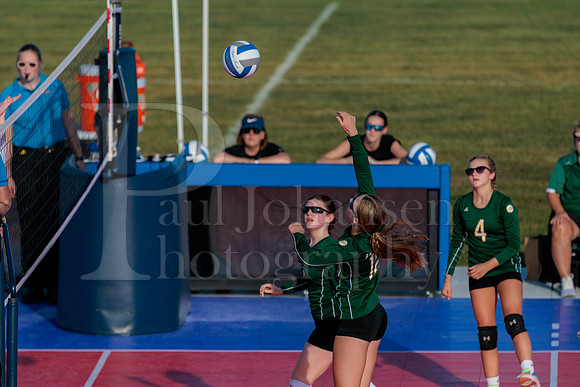 Rockford Christian Girls Freshman Volleyball vs Boylan 9-17-2025-1061