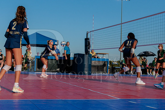 Rockford Christian Girls Freshman Volleyball vs Boylan 9-17-2025-1096