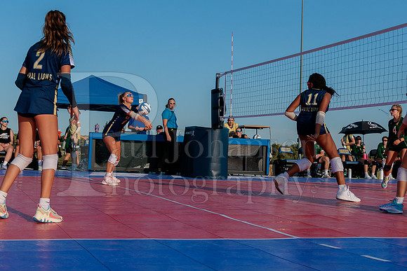 Rockford Christian Girls Freshman Volleyball vs Boylan 9-17-2025-1097