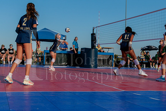 Rockford Christian Girls Freshman Volleyball vs Boylan 9-17-2025-1098