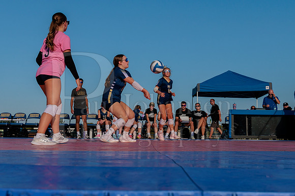 Rockford Christian Girls Freshman Volleyball vs Boylan 9-17-2025-1104
