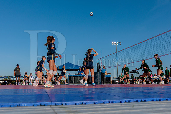 Rockford Christian Girls Freshman Volleyball vs Boylan 9-17-2025-1112