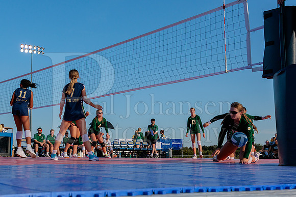 Rockford Christian Girls Freshman Volleyball vs Boylan 9-17-2025-1117