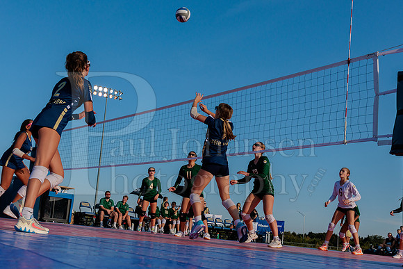 Rockford Christian Girls Freshman Volleyball vs Boylan 9-17-2025-1125