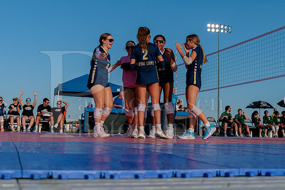 Rockford Christian Girls Freshman Volleyball vs Boylan 9-17-2025-1142