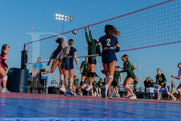 Rockford Christian Girls Freshman Volleyball vs Boylan 9-17-2025-1144
