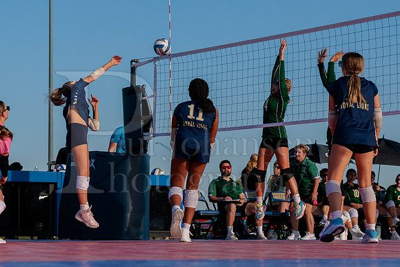 Rockford Christian Girls Freshman Volleyball vs Boylan 9-17-2025-1164