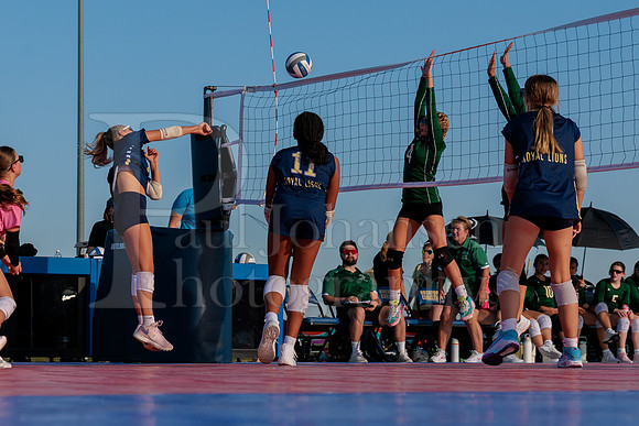 Rockford Christian Girls Freshman Volleyball vs Boylan 9-17-2025-1165