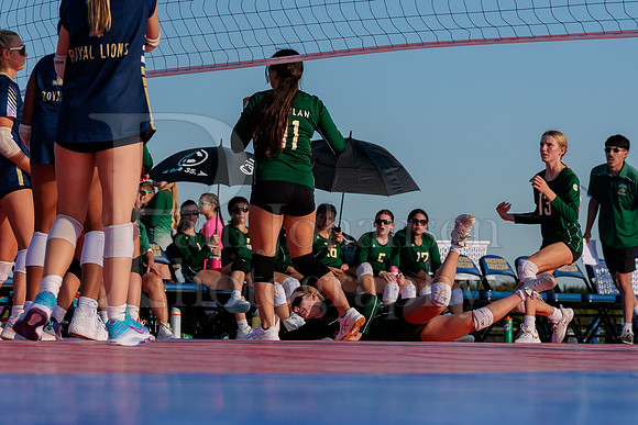 Rockford Christian Girls Freshman Volleyball vs Boylan 9-17-2025-1172