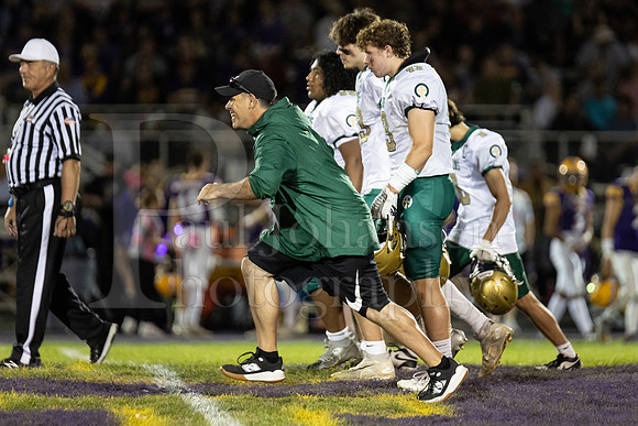 Boylan Boys Varsity Football vs Hononegah 10-11-2024-0469