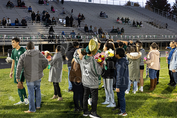 Boylan Boys Varsity Soccer vs Freeport 10-12-2022-0381