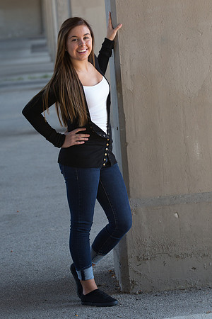 Brittany Oglesby Brien Senior Images 9-26-2013-0177